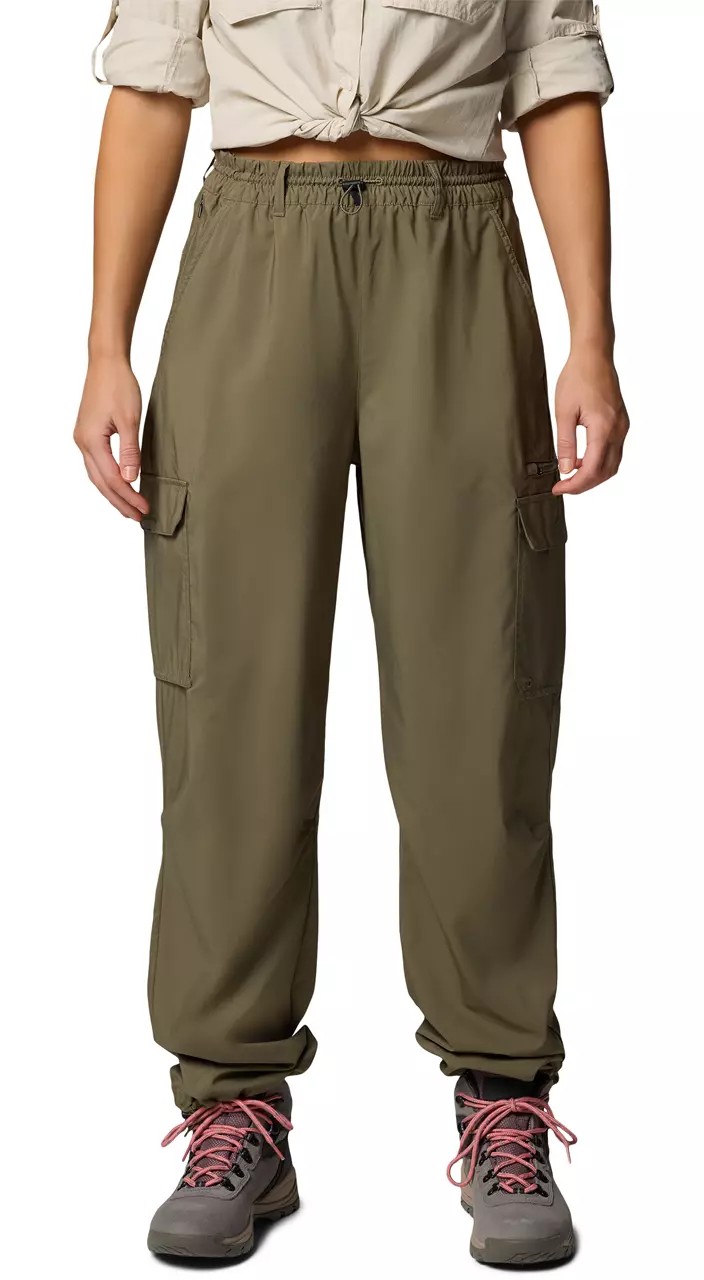 Skien Valley™ Cargo Pant Women von Columbia