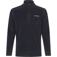 Sportpullover 'Klamath Range II' von Columbia