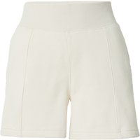 Sportshorts 'Lodge Novelty B-Chalk' von Columbia