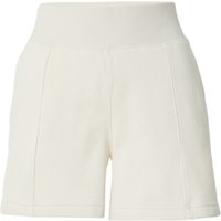 Sportshorts 'Lodge Novelty B-Chalk' von Columbia