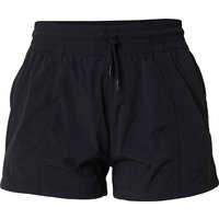 Sportshorts von Columbia