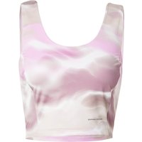 Sporttop 'Cosmos' von Columbia