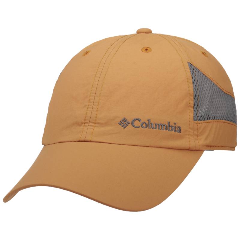 Tech Shade Strapback Cap by Columbia Tech Shade Strapback Cap by Columbia von Columbia