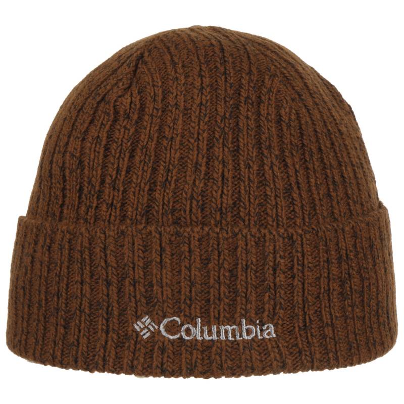 Watch Cap II Beanie by Columbia Watch Cap II Beanie by Columbia von Columbia