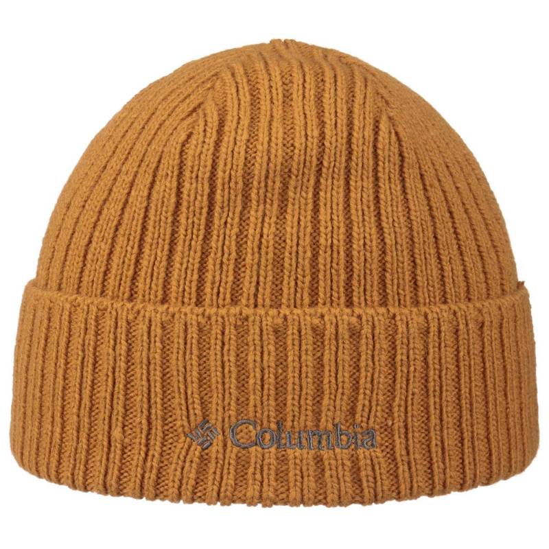 Watch Cap II Beanie by Columbia Watch Cap II Beanie by Columbia von Columbia
