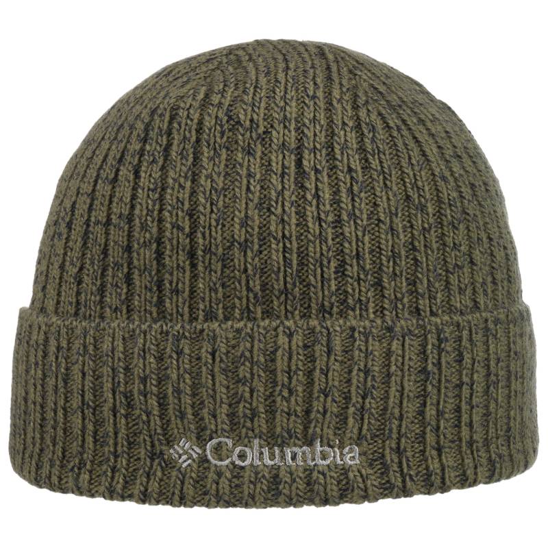 Watch Cap II Beanie by Columbia von Columbia
