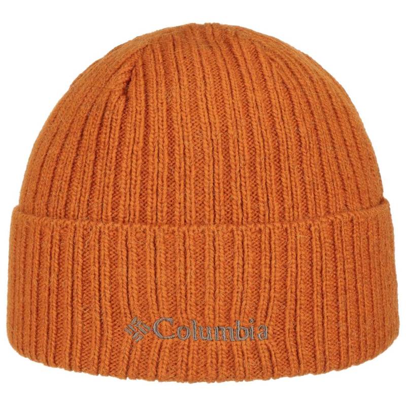 Watch Cap II Beanie by Columbia von Columbia