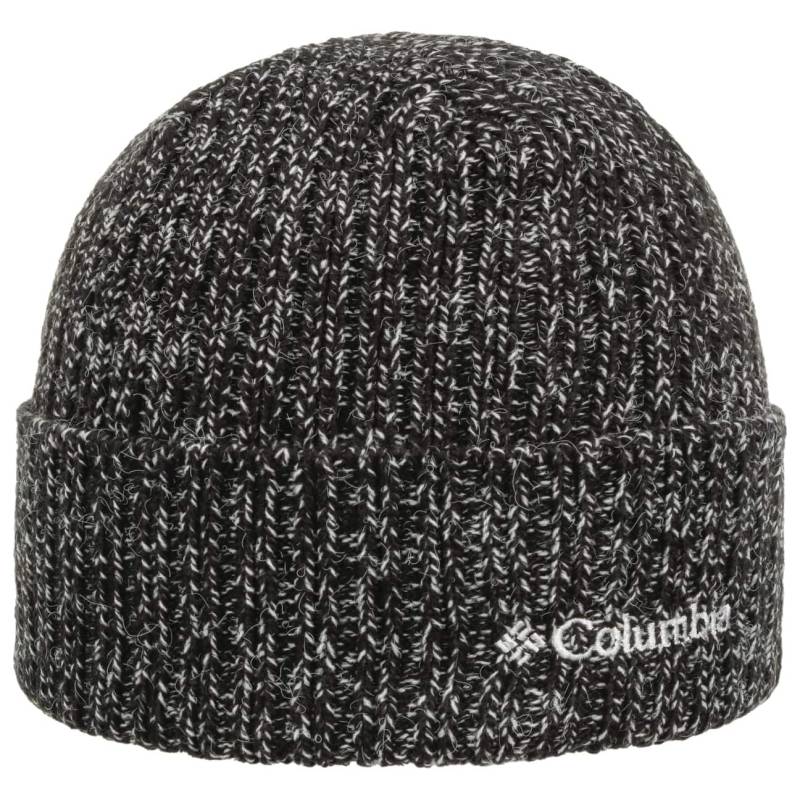 Watch Cap II Beanie by Columbia von Columbia