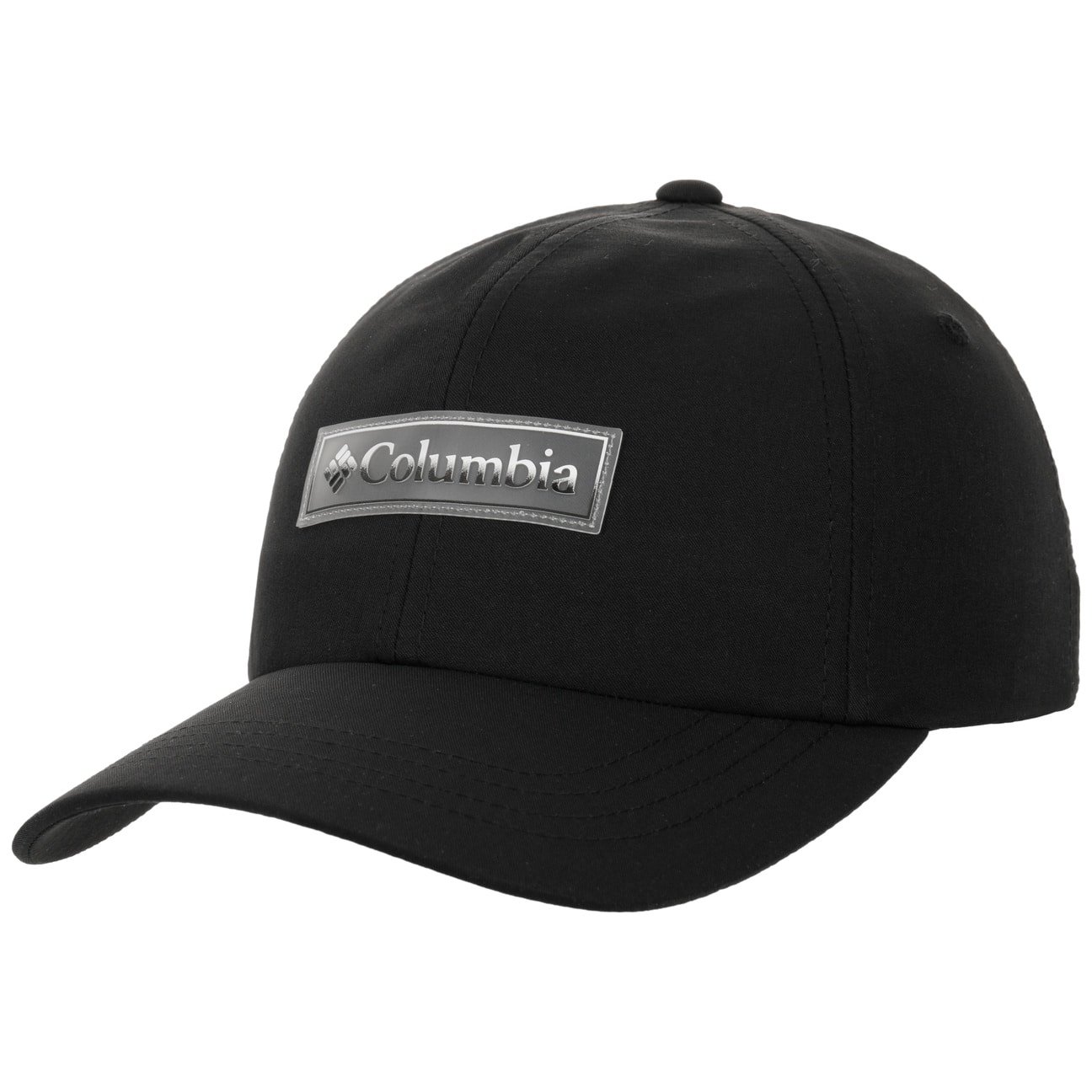 Women´s Ponytail Ball Cap by Columbia von Columbia