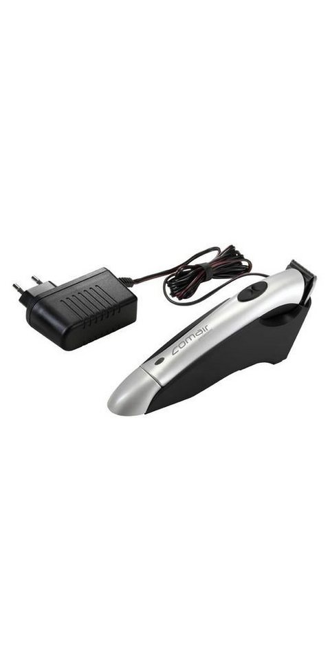 Comair Germany Haar- und Bartschneider Comair Comair Haarschneidemaschine Perl Trimmer OT 10 von Comair Germany