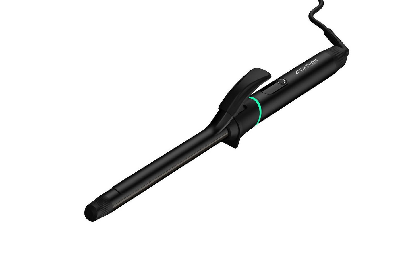 Comair Germany Lockenstab Comair Lockenstab Luminous 19mm von Comair Germany