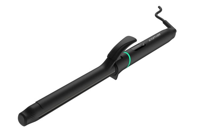 Comair Germany Lockenstab Comair Lockenstab Luminous 25mm von Comair Germany