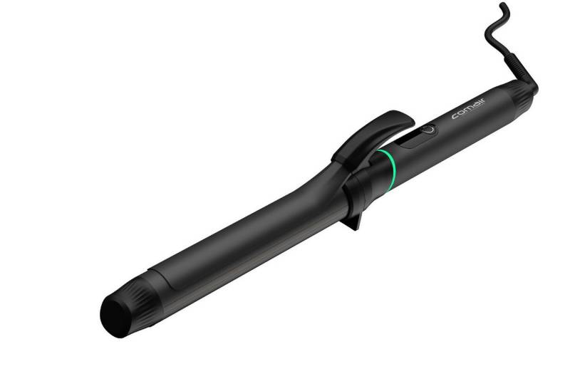 Comair Germany Lockenstab Comair Lockenstab Luminous 32mm von Comair Germany
