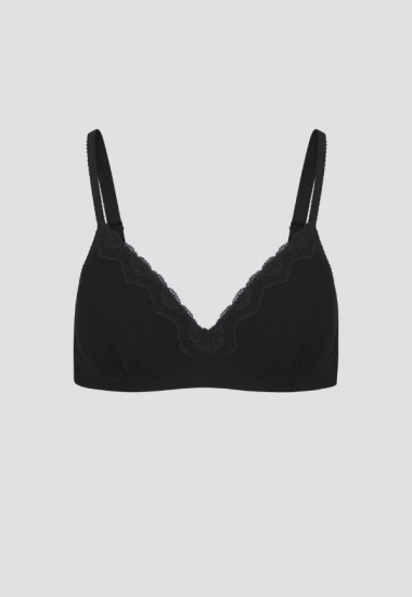 BH mit Cups von Comazo Earth