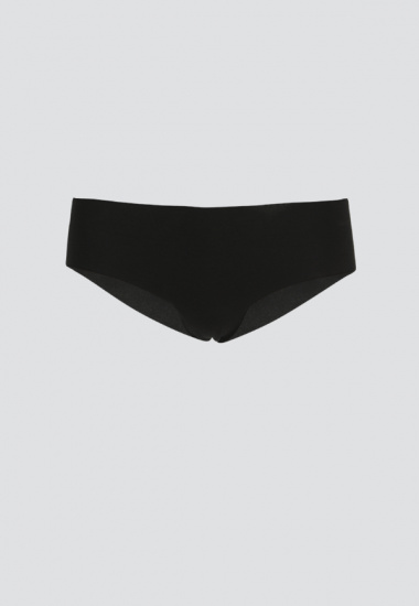 Brasil-Slip Modell: Cleancut von Comazo Earth