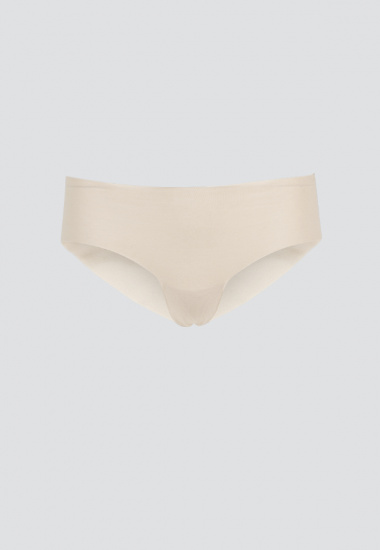 Brasil-Slip Modell: Cleancut von Comazo Earth