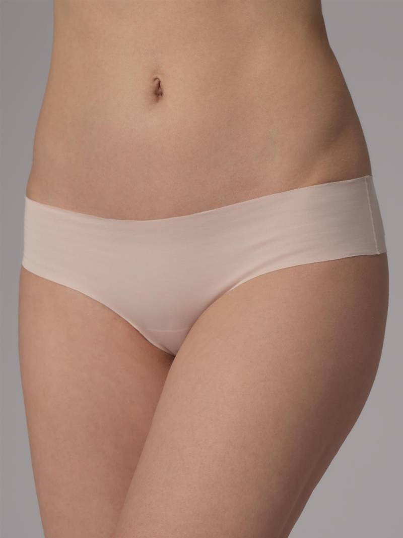 Brasil-Slip Modell: Cleancut von Comazo Earth