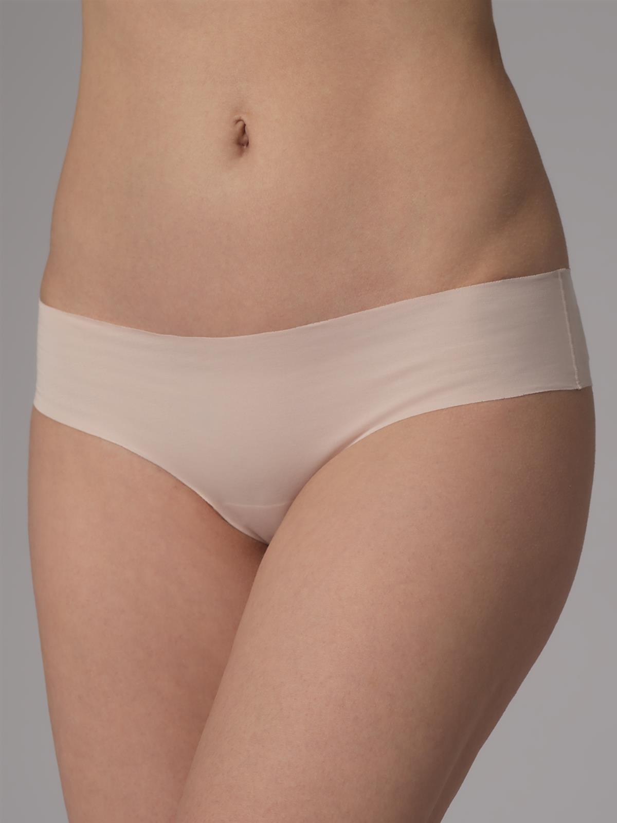 Brasil-Slip Modell: Cleancut Brasil-Slip Modell: Cleancut von Comazo Earth
