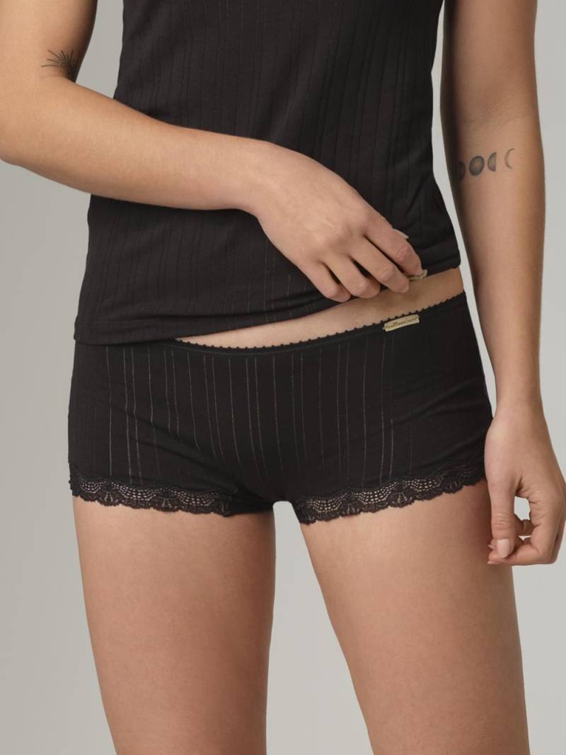 Hipster Modell: Lowcut Hipster Modell: Lowcut von Comazo Earth