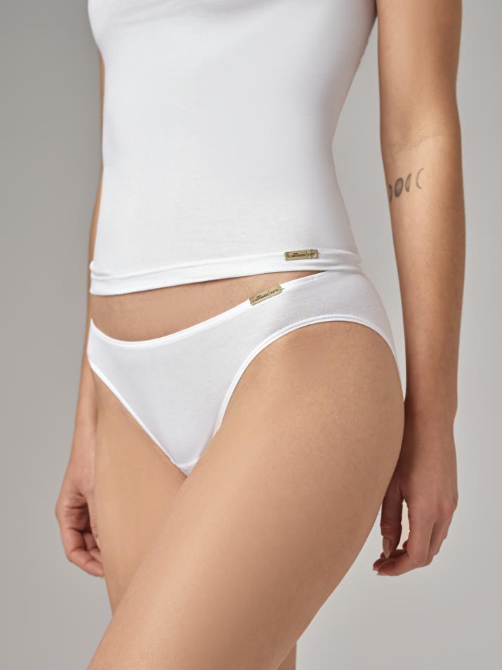 Jazz-Pants GOTS von Comazo Earth