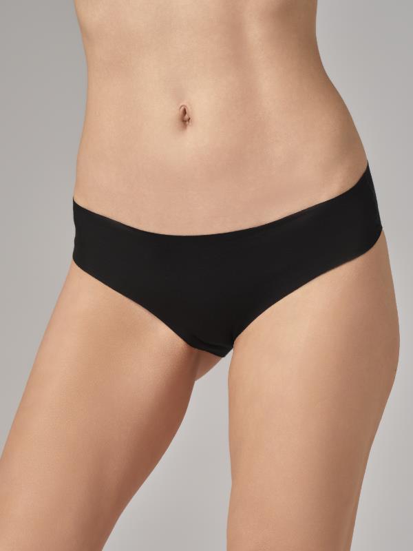 Jazz-Pants Modell: Cleancut von Comazo Earth