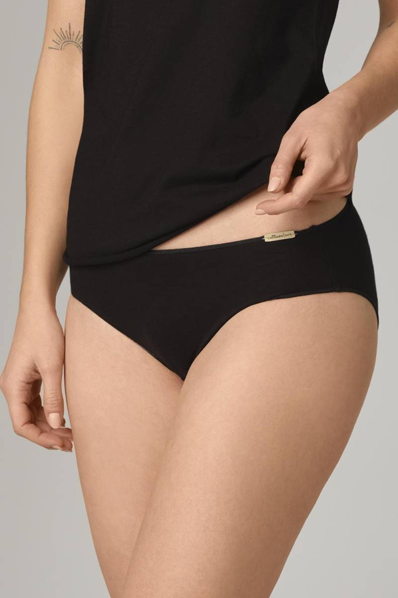 Slip Modell: Rio von Comazo Earth