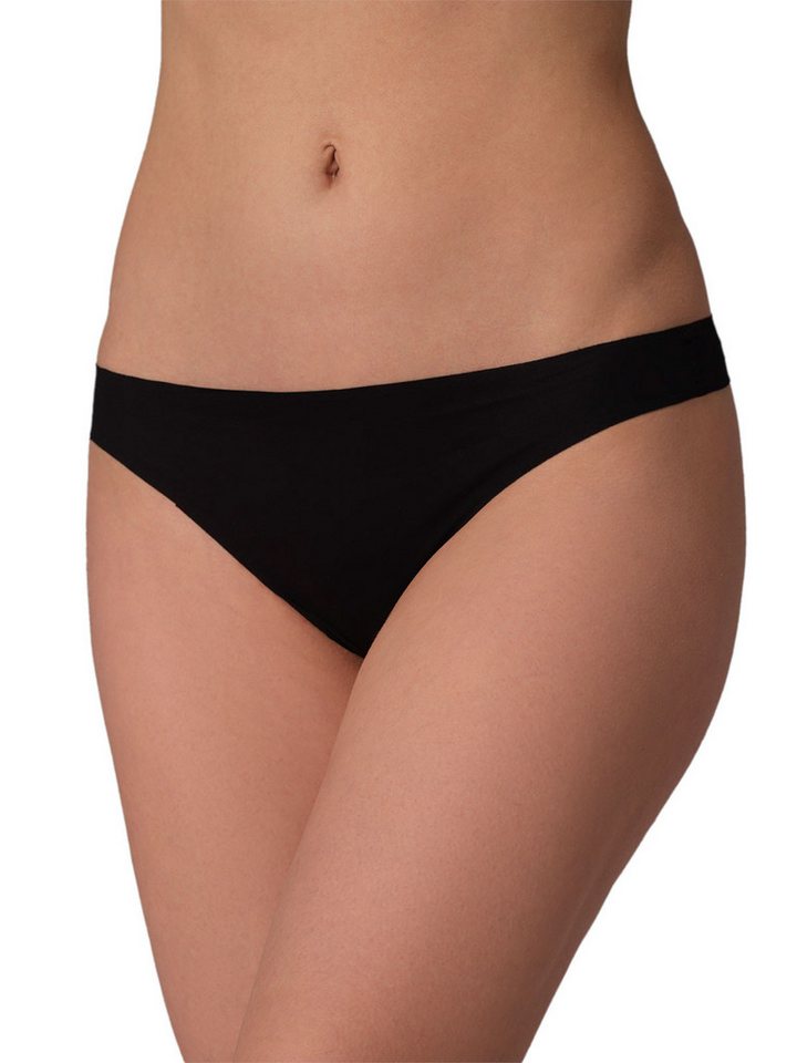 COMAZO String Damen String 7500 (Stück, 1-St) - von COMAZO