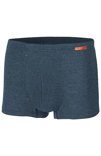 Comazo|Protect Trunks (as3, Alpha, 3X_l, Regular, Regular, Blau) von Comazo