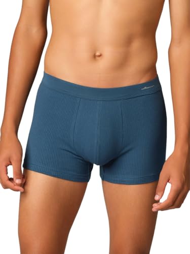 Comazo Trunks 2395 20560239501 Gr. 8 in Petrol von Comazo