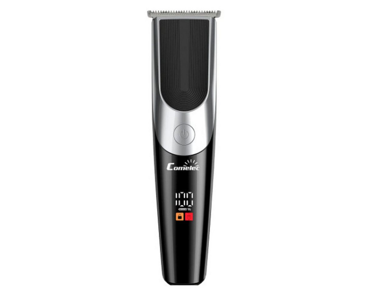 Comelec Haarschneider Haarschneidegerät COMELEC CP7230 4-teilig von Comelec