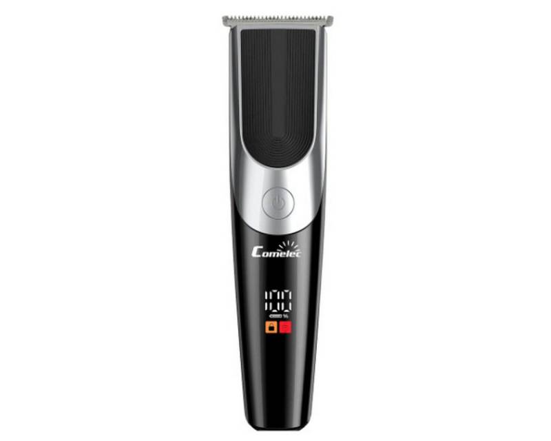 Comelec Haarschneider Haarschneidegerät COMELEC CP7230 4-teilig von Comelec