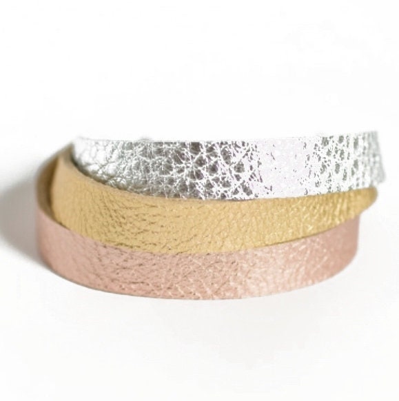 Lederarmband, Leichtes Armband, Lederschmuck, Leder Wickelarmband, Boho Lederarmband, Lederarmband Lederarmband, Leichtes Armband, Lederschmuck, Leder Wickelarmband, Boho Lederarmband, Lederarmband von ComerTengStudio