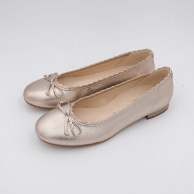 Comfort Sport Metal Cervo - blush - 9 Comfort Sport Metal Cervo - blush - 9 von Comfort Sport