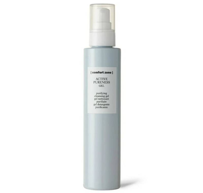 Comfort Zone Gesichtspflege Active Pureness Gel Comfort Zone Gesichtspflege Active Pureness Gel von Comfort Zone