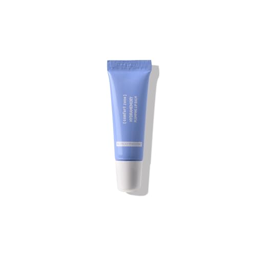 Comfort Zone Hydramemory Plumping Lip Balm 10ml - Feuchtigkeitsspendender Lippenbalsam Comfort Zone Hydramemory Plumping Lip Balm 10ml - Feuchtigkeitsspendender Lippenbalsam von Comfort Zone