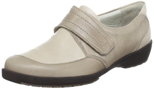 Comfortabel 941233, Damen Slipper, Beige (pearl 8), EU 41 von Comfortabel