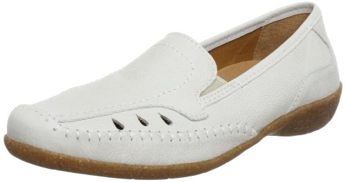 Comfortabel 941239, Damen Slipper, Beige (beige 8), EU 39 von Comfortabel