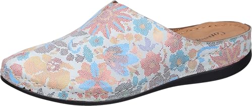 Comfortabel Damen 700690-00 Slipper, 38 EU von Comfortabel