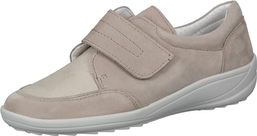 Comfortabel Damen 940235-08 Slipper, beige, 38 EU von Comfortabel