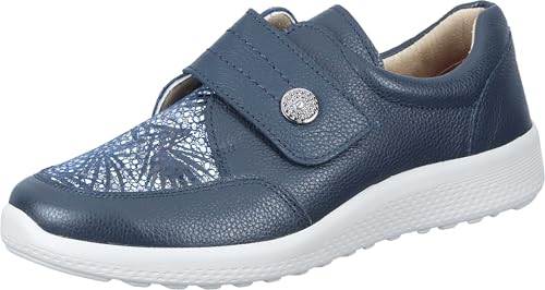 Comfortabel Damen 940450-05 Slipper, 38 EU X-Weit von Comfortabel