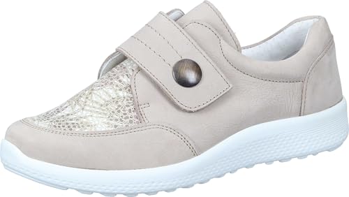 Comfortabel Damen 940451-08 Slipper, 39 EU X-Weit von Comfortabel