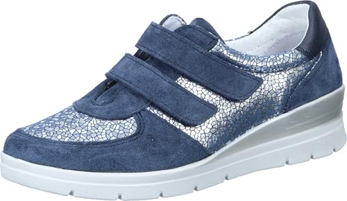 Comfortabel Damen 940452-05 Slipper, 38 EU Weit von Comfortabel