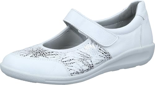 Comfortabel Damen 940454-03 Slipper, 40 EU Weit von Comfortabel