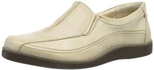 Comfortabel Damen 941431 Slipper, Beige (Sand 8), 38 von Comfortabel