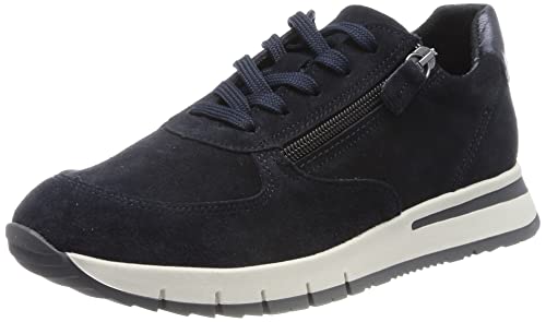 Comfortabel Damen 950269-05 Sneaker, Blau, 39 EU von Comfortabel