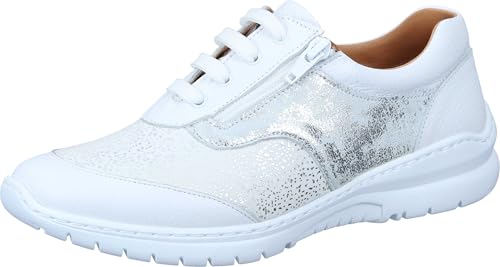 Comfortabel Damen 950633-03 Sneaker, 38 EU Weit von Comfortabel