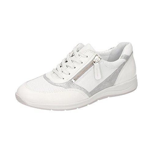 Comfortabel Damen Schnürer 41 EU von Comfortabel