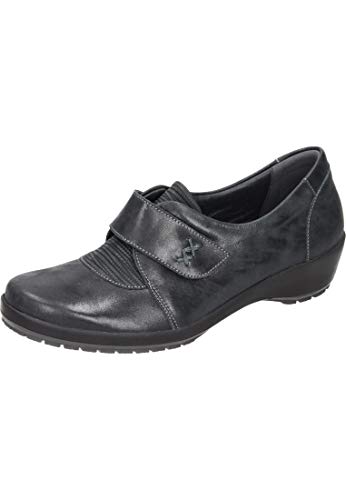 Comfortabel Damen Slipper 36 EU von Comfortabel