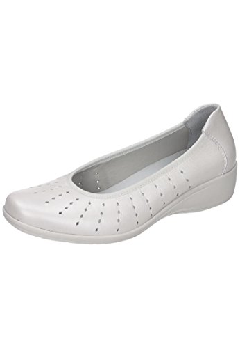 Comfortabel Damen Slipper 36 EU von Comfortabel