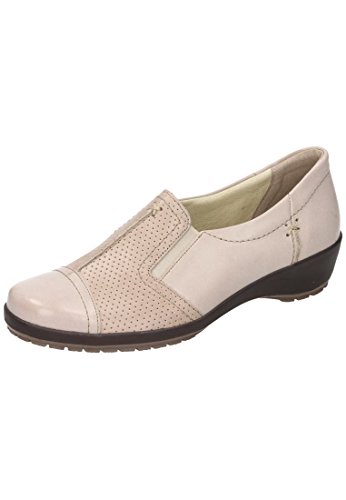 Comfortabel Damen Slipper 41 EU von Comfortabel